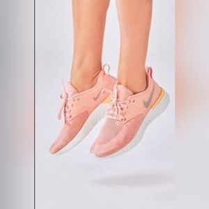 Nike Odyssey React Flyknit 2 Shoes